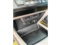 Sahibinden Honda Civic 1.6i VTEC Eco Elegance 2013 Model 