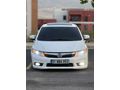 Sahibinden Honda Civic 1.6i VTEC Eco Elegance 2013 Model 