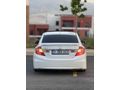 Sahibinden Honda Civic 1.6i VTEC Eco Elegance 2013 Model 