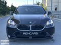2024 BMW 120i MSPORT SUNROOF/HARMAN HATASIZ