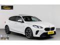 2024 MODEL 13 BİNDE BMW 120 M SPORT H.KARDON LAZER FAR BOYASIZ