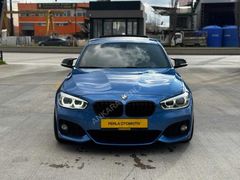 2015 MODEL DEĞİŞENSİZ BOL EKSTRALI 1.20İ MPLUS ORJİNAL