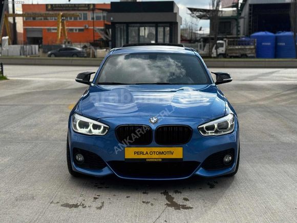 2015 MODEL DEĞİŞENSİZ BOL EKSTRALI 1.20İ MPLUS ORJİNAL