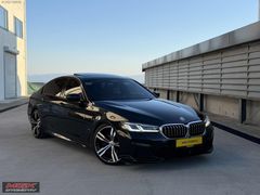 2023 TRAFİK ÇIKIŞLI HATASIZ BOYASIZ EDİTİON M SPORT İÇİ TABA