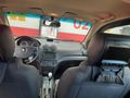 Sahibinden Chevrolet Aveo 1.4 SE 2011 Model