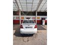 Sahibinden Chevrolet Aveo 1.4 SE 2011 Model