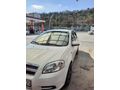 Sahibinden Chevrolet Aveo 1.4 SE 2011 Model