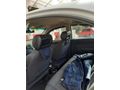 Sahibinden Chevrolet Aveo 1.4 SE 2011 Model