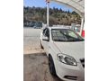 Sahibinden Chevrolet Aveo 1.4 SE 2011 Model
