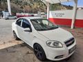 Sahibinden Chevrolet Aveo 1.4 SE 2011 Model