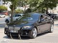 MEŞE MOTORS 2012 520 d 184 HP NBT SUNROOF M DREKSİYON M 5 FAR