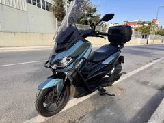 2023 RKS GRACE 202 PRO | FULL AKSESUAR | KRONİKLER ÇÖZÜLDÜ | TEMİZ 