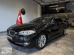 BÖYLESİ TEMİZLİKTE YOK FUUL SERVİS BAKIMLI DEĞİŞENSİZ