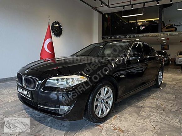 BÖYLESİ TEMİZLİKTE YOK FUUL SERVİS BAKIMLI DEĞİŞENSİZ