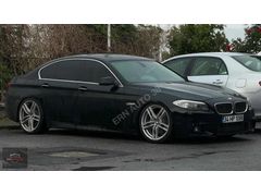 5.20D F10 HAYALET NBT KOBRA