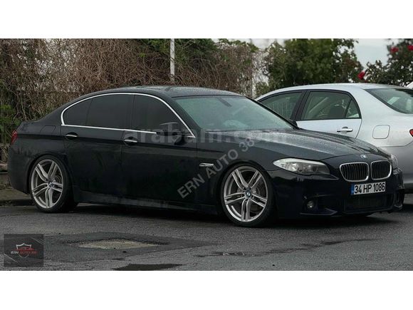 5.20D F10 HAYALET NBT KOBRA