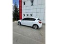 Sahibinden Opel Astra 1.6 Edition 2015 Model 