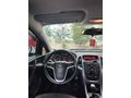 Sahibinden Opel Astra 1.6 Edition 2015 Model 