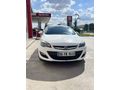 Sahibinden Opel Astra 1.6 Edition 2015 Model 