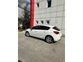 Sahibinden Opel Astra 1.6 Edition 2015 Model 