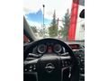 Sahibinden Opel Astra 1.6 Edition 2015 Model 