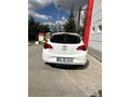Sahibinden Opel Astra 1.6 Edition 2015 Model 