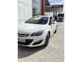 Sahibinden Opel Astra 1.6 Edition 2015 Model 