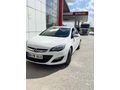 Sahibinden Opel Astra 1.6 Edition 2015 Model 
