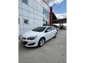 Sahibinden Opel Astra 1.6 Edition 2015 Model 