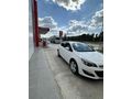 Sahibinden Opel Astra 1.6 Edition 2015 Model 
