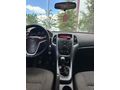 Sahibinden Opel Astra 1.6 Edition 2015 Model 