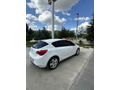 Sahibinden Opel Astra 1.6 Edition 2015 Model 