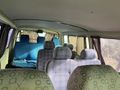 ULUTAŞ OTO'DAN 2007 TOYOTA Hİ-ACE 117L