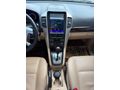 Sahibinden Chevrolet Captiva 2.0 D LT High 2011 Model