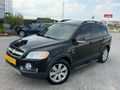 Sahibinden Chevrolet Captiva 2.0 D LT High 2011 Model