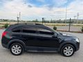 Sahibinden Chevrolet Captiva 2.0 D LT High 2011 Model