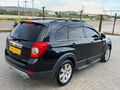 Sahibinden Chevrolet Captiva 2.0 D LT High 2011 Model
