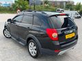 Sahibinden Chevrolet Captiva 2.0 D LT High 2011 Model