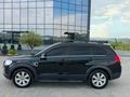 Sahibinden Chevrolet Captiva 2.0 D LT High 2011 Model