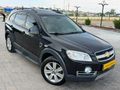 Sahibinden Chevrolet Captiva 2.0 D LT High 2011 Model