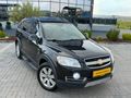 Sahibinden Chevrolet Captiva 2.0 D LT High 2011 Model