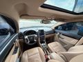 Sahibinden Chevrolet Captiva 2.0 D LT High 2011 Model