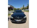 GEZGİN DEN 2012 MODEL 5.20d 220.000KM