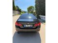 GEZGİN DEN 2012 MODEL 5.20d 220.000KM