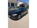 GEZGİN DEN 2012 MODEL 5.20d 220.000KM