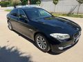 GEZGİN DEN 2012 MODEL 5.20d 220.000KM