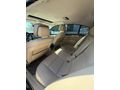 GEZGİN DEN 2012 MODEL 5.20d 220.000KM