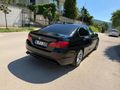 GEZGİN DEN 2012 MODEL 5.20d 220.000KM