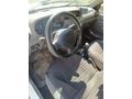 2004 Dacia Solenza Renault 1.4 motor 30bin önce yapılmış