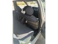 2004 Dacia Solenza Renault 1.4 motor 30bin önce yapılmış